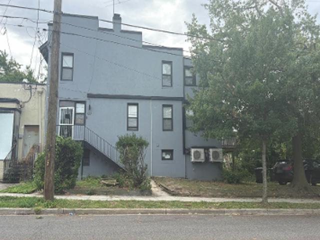 House for sale in Washington, Washington DC