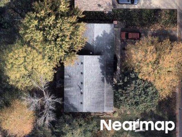 House for sale in Blaine, Anoka County
