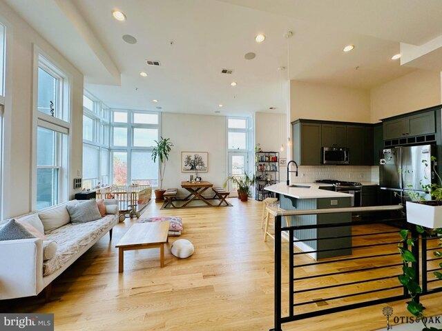 Condo for sale in Washington, Washington DC