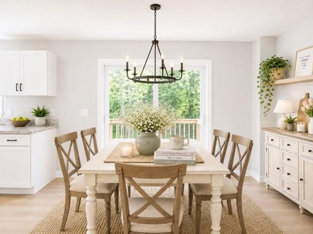 Condo for sale in Holbrook, Massachusetts