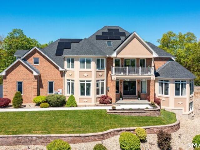 House for sale in Berlin, Connecticut
