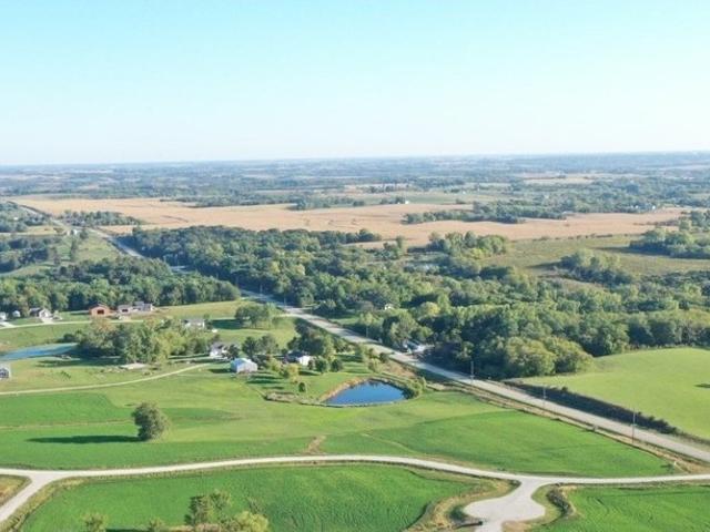 Land for sale in Indianola, Warren County