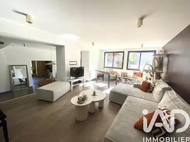 Maison vente à Meaux, Quincy-voisins