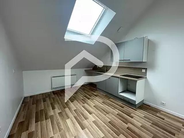 Appartement location à Meaux, Quincy-voisins