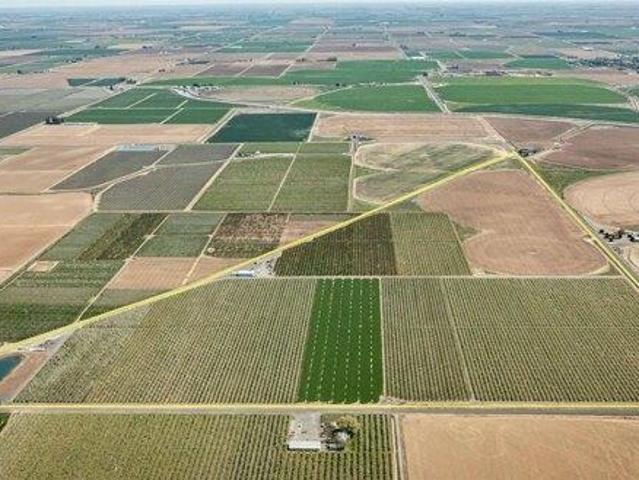 Land for sale in Quincy