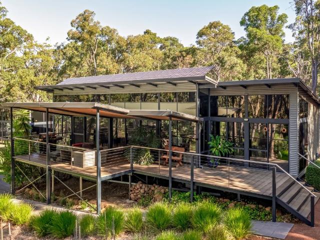 House for sale in Western Australia