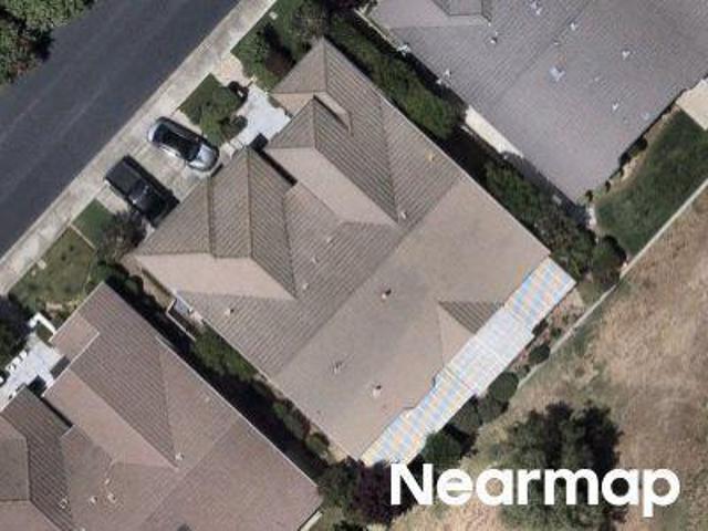 House for sale in Brentwood, California