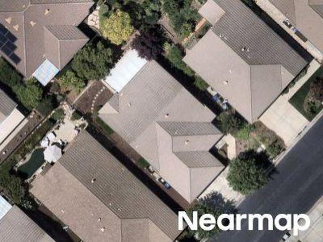 House for sale in Brentwood, Contra Costa County