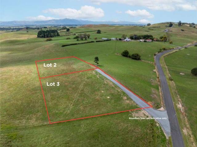 Property for sale in Morrinsville, Waikato