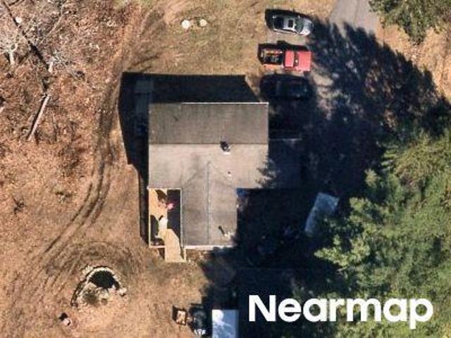 House for sale in Danielson, Connecticut