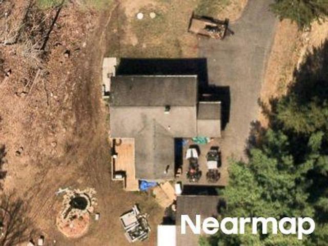 House for sale in Danielson