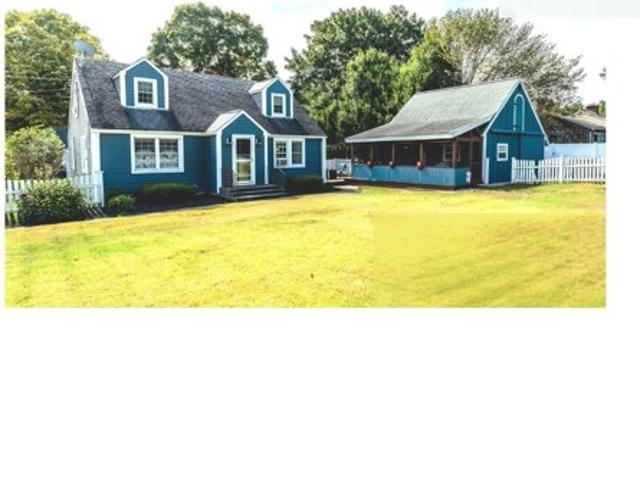 House for sale in Thompson