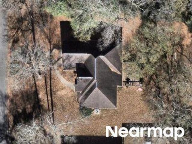 House for sale in Perry, Georgia