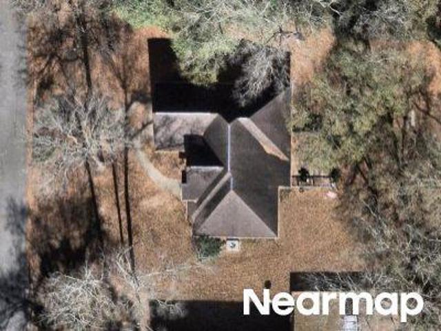 House for sale in Perry, Georgia