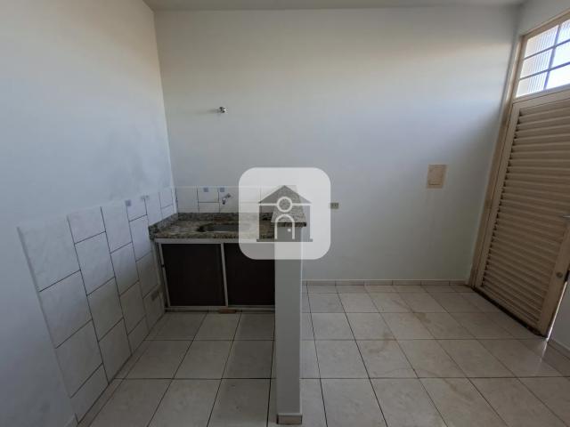 Apartamento aluguel em Região Geográfica Imediata de Uberlândia, Oliveira Fortes