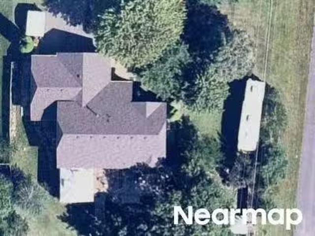 House for sale in Cottage Grove