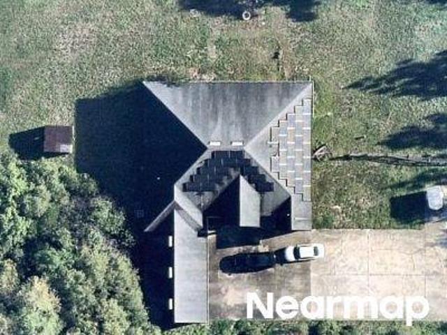 House for sale in Orlando, Florida