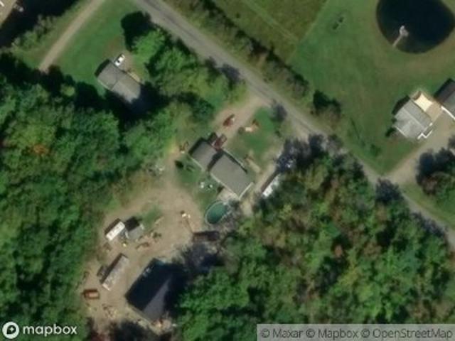 House for sale in Lisle, New York