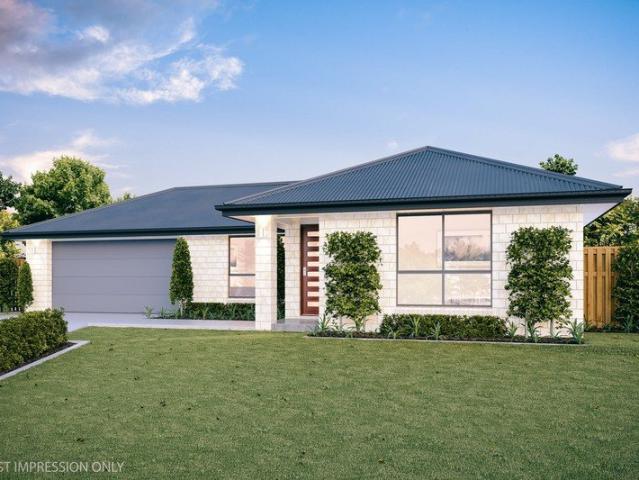 Property for sale in Bargara, Queensland
