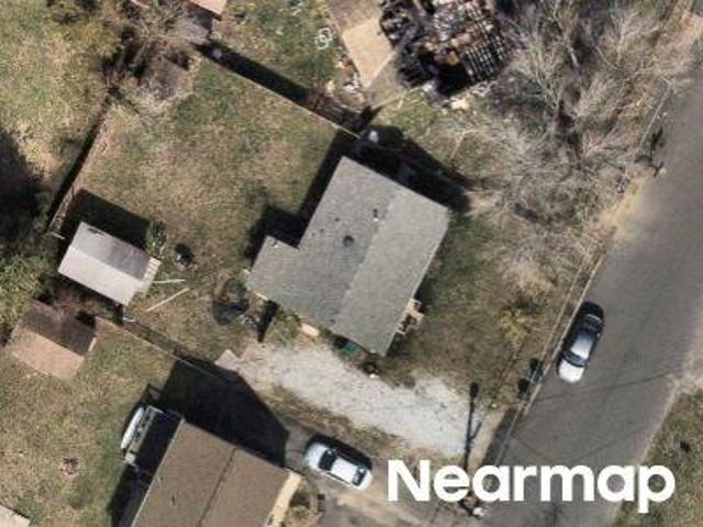 Property for sale in Mizpah, New Jersey