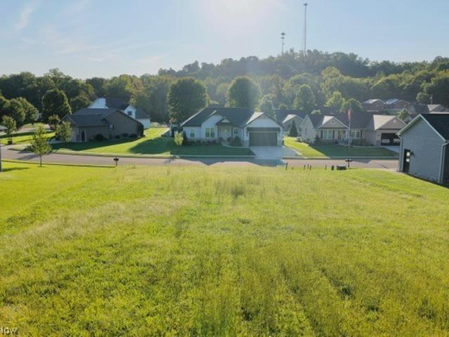 Land for sale in Millersburg, Holmes County