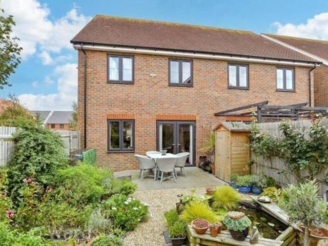 House for sale in Middle Deal, Ash