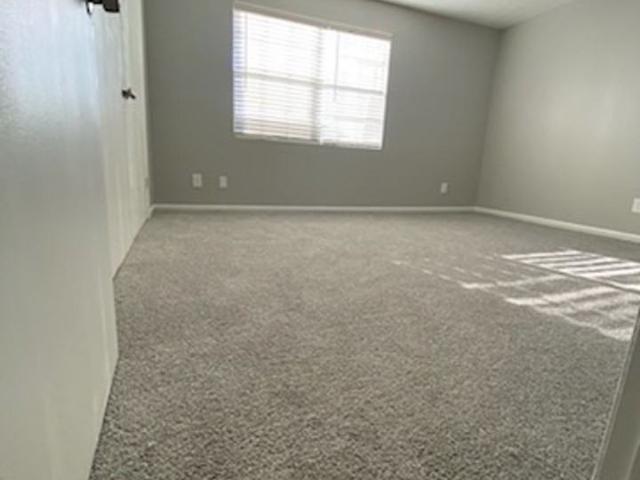 Apartment for rent in Dougherty, Georgia