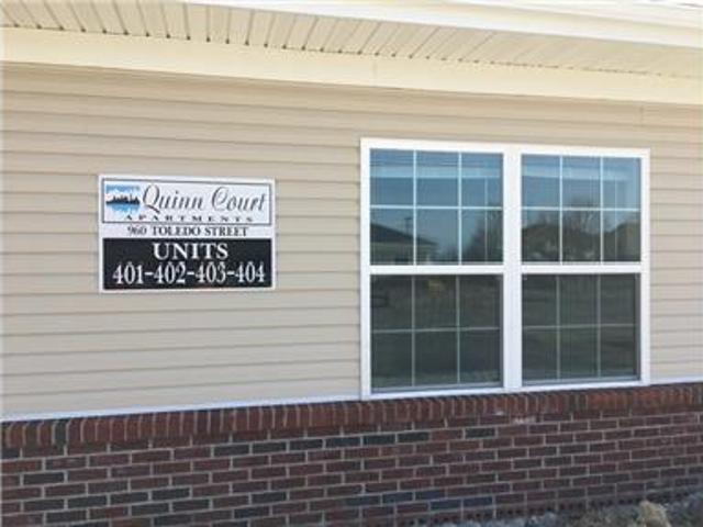 House for rent in Chillicothe, Illinois