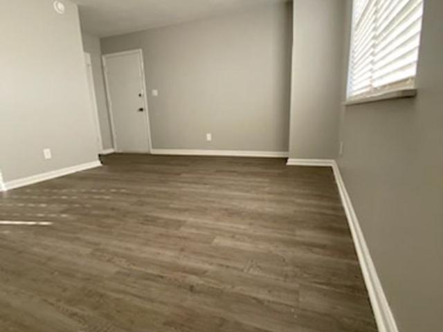 Apartment for rent in Dougherty, Georgia