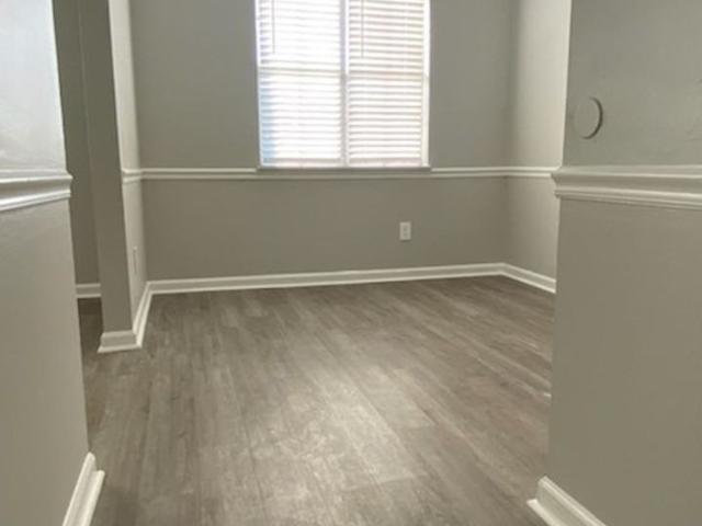 Apartment for rent in Dougherty, Georgia