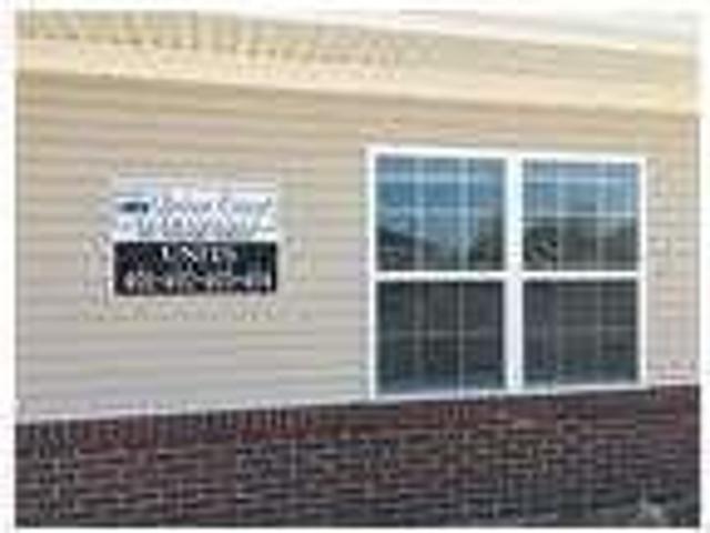 House for rent in Chillicothe, Illinois