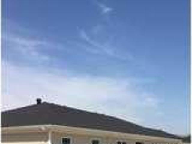 House for rent in Chillicothe, Illinois