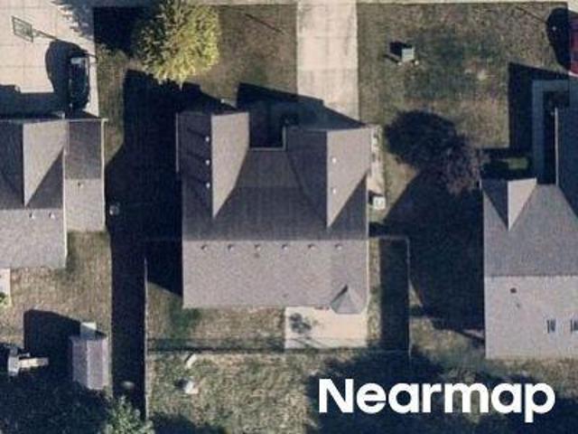 House for sale in Brownsburg, Indiana