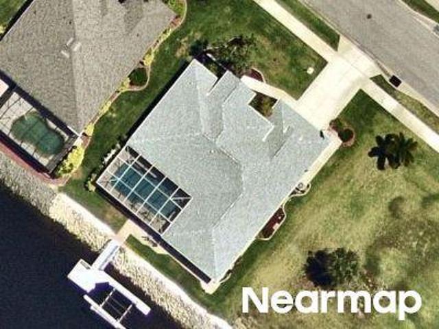 House for sale in North Port, Florida