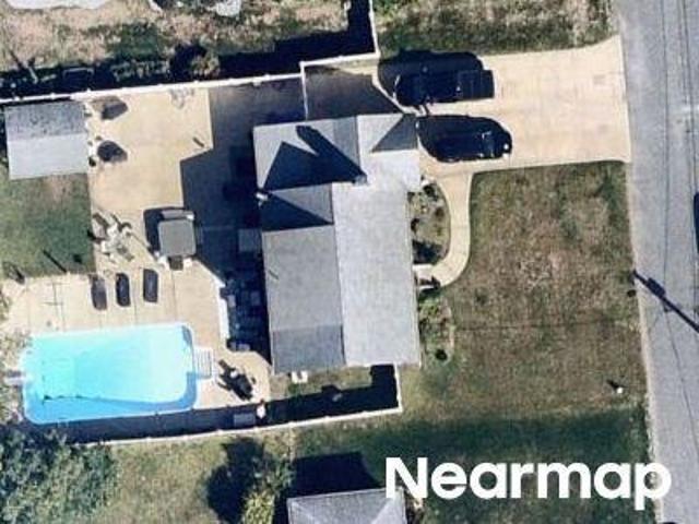 House for sale in Hampden, Massachusetts