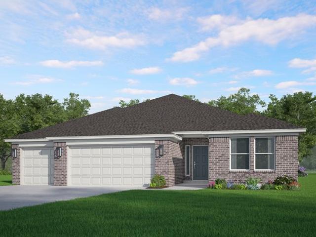 House for sale in Quinn, South Dakota