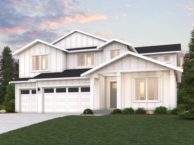House for sale in Quinn, Pennington County