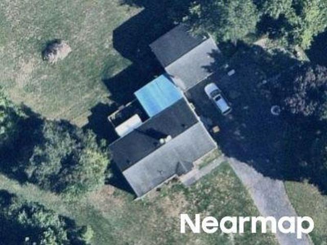 House for sale in Henrietta, New York