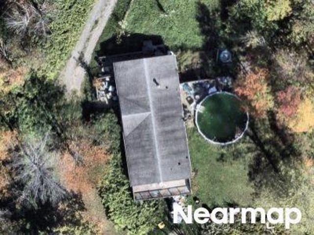 House for sale in New York
