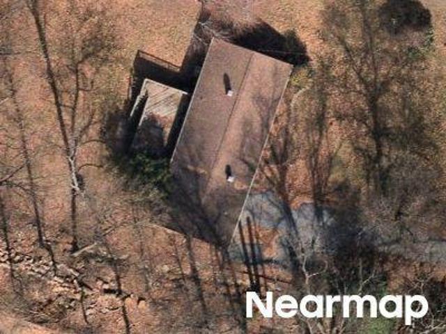 House for sale in Maryland
