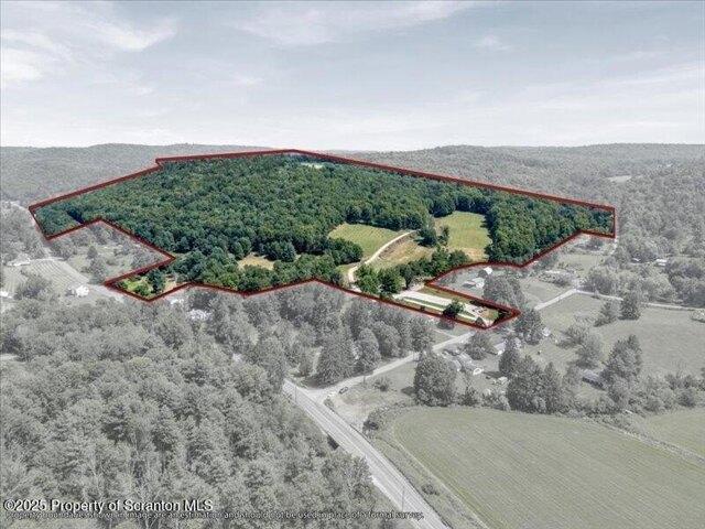 Land for sale in Friendsville Land for sale in Friendsville