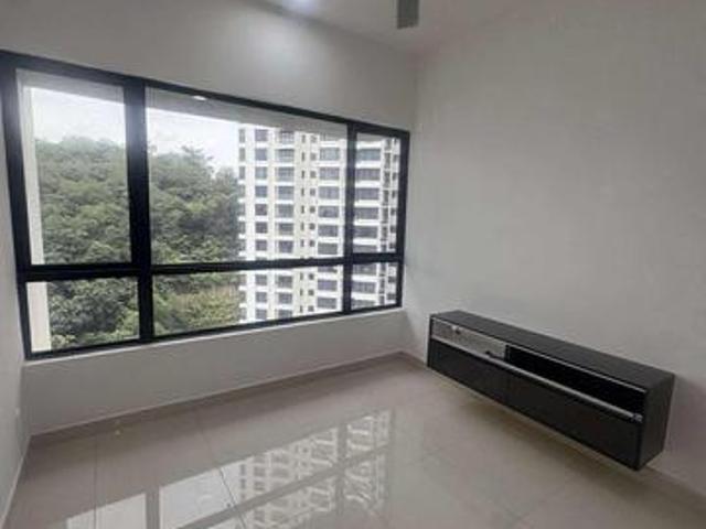 Condominium for rent in Wangsa Maju, Kuala Lumpur