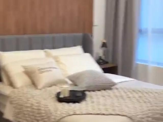 Apartment for rent in Country Heights Damansara, Kuala Lumpur