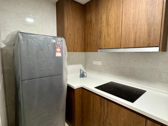 Apartment for rent in Country Heights Damansara, Kuala Lumpur
