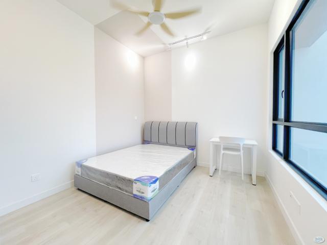 Room for rent in Country Heights Damansara, Kuala Lumpur