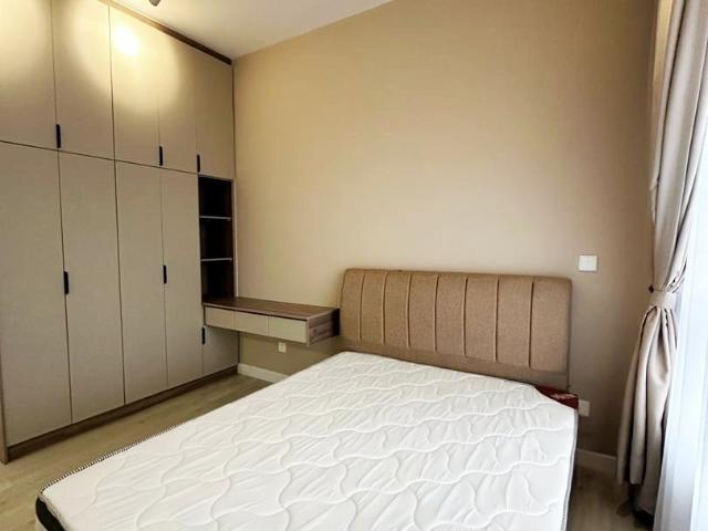 Room for rent in Country Heights Damansara, Kuala Lumpur