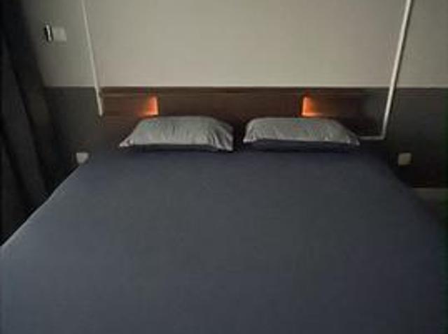 Apartment for rent in Country Heights Damansara, Kuala Lumpur