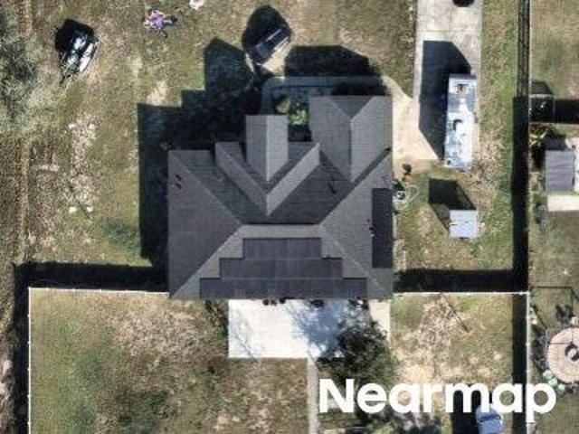 House for sale in Orlando, Florida