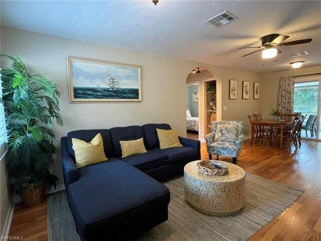 House for sale in Bonita Springs