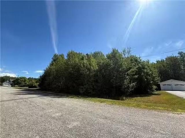 House for sale in Miramichi, New Brunswick